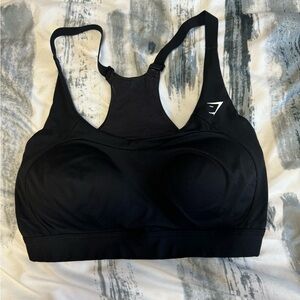 Gymshark Sports Bra
